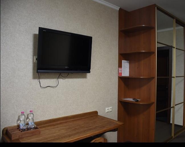 Grofa Room Bukovel Esterno foto